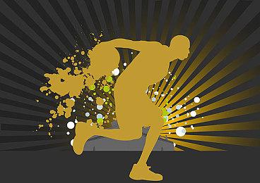 『FAIRY TAIL 2』第二部宣传影片亮相！ 同步释出战斗系统与地图探索等游戏最新情报